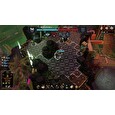 ESD Dreadlands