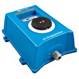 VICTRON EV nabíjecí stanice pro elektromobily, 22kW, 32A, 3f/1f, Type 2, LCD displej, bez kabelu