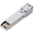 SFP modul TP-LINK TL-SM5310-T 10Gbase-T SFP+ RJ45, 30m