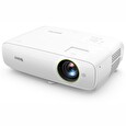 DLP Proj. BenQ EH620