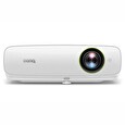 DLP Proj. BenQ EH620
