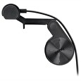 BenQ Lampa LED pro elektronické čtení ScreenBar WiT/ černá/ 5W/ 2700-6500K