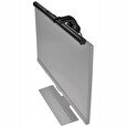 BenQ Lampa LED pro elektronické čtení ScreenBar WiT/ černá/ 5W/ 2700-6500K