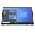 HP EliteBook x360 1030 G8; Core i7 1185G7 3.0GHz/16GB RAM/256GB SSD PCIe/batteryCARE+
