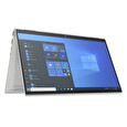 HP EliteBook x360 1030 G8; Core i7 1185G7 3.0GHz/16GB RAM/256GB SSD PCIe/batteryCARE+