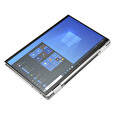 HP EliteBook x360 1030 G8; Core i7 1185G7 3.0GHz/16GB RAM/256GB SSD PCIe/batteryCARE+