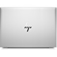 HP EliteBook/845 G9/R9PRO-6950HS/14"/WUXGA/16GB/512GB SSD/AMD int/W11P down/Silver/3RNBD