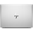 HP EliteBook/830 G9/i5-1235U/13,3"/WUXGA/8GB/512GB SSD/Iris Xe/W11P down/Silver/3RNBD