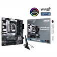 ASUS PRIME B660M-A WIFI D4/LGA 1700/mATX