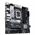ASUS PRIME B660M-A WIFI D4/LGA 1700/mATX