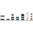 ASUS PRIME B660M-A WIFI D4/LGA 1700/mATX
