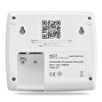 Homematic IP Centrální jednotka chytré domácnosti