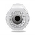 Homematic IP Termostatická hlavice Evo