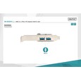 DIGITUS USB 3.0, 2portová, přídavná karta PCI Express