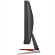 BenQ Mobiuz 24" LED EX240N/ 1920x1080/ VA panel/ 1000:1/ 1ms/ HDMI/ DP/ 165Hz/ repro/ černý