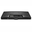 BenQ Mobiuz 24" LED EX240N/ 1920x1080/ VA panel/ 1000:1/ 1ms/ HDMI/ DP/ 165Hz/ repro/ černý