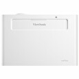 ViewSonic X1 / Full HD 1080p / DLP LED projektor / 2300 ANSI/ 3000000:1/ Repro/ 2xHDMI/ USB / USB-C / WiFi /RS232 / phon