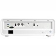 ViewSonic X1 / Full HD 1080p / DLP LED projektor / 2300 ANSI/ 3000000:1/ Repro/ 2xHDMI/ USB / USB-C / WiFi /RS232 / phon