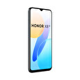 Honor X8 5G/6GB/128GB/Black