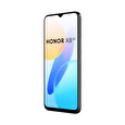 Honor X8 5G/6GB/128GB/Black