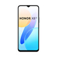 Honor X8 5G/6GB/128GB/Black