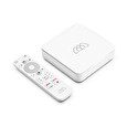 Homatics Box R 4K Android TV
