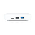Homatics Box R 4K Android TV