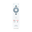 Homatics Box R 4K Android TV