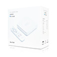 Homatics Box R 4K Android TV
