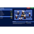 ESD Academia School Simulator
