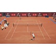 ESD Matchpoint Tennis Championships