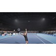 ESD Matchpoint Tennis Championships