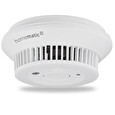 Homematic IP Kouřový hlásič požáru