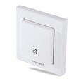 Homematic IP Senzor teploty a vlhkosti - vnitřní