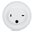 Homematic IP Senzor přítomnosti - vnitřní