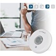 Homematic IP Senzor přítomnosti - vnitřní