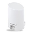 Homematic IP Senzor jasu - venkovní