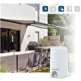 Homematic IP Senzor jasu - venkovní