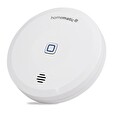 Homematic IP Senzor zaplavení