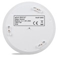 Homematic IP Senzor zaplavení