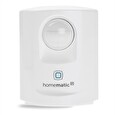 Homematic IP Startovací sada - zabezpečení