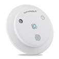 Homematic IP Startovací sada - zabezpečení