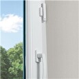 Homematic IP Startovací sada - regulace vytápění
