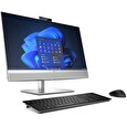 HP EliteOne/870 G9/27"/QHD/i9-12900/64GB/1TB SSD/RTX 3050/W11P/Silver/3R