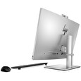 HP EliteOne/870 G9/27"/QHD/i9-12900/64GB/1TB SSD/RTX 3050/W11P/Silver/3R