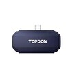 TOPDON termokamera TCView TC001