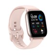 Amazfit GTS 4 Mini/Pink/Sport Band/Pink