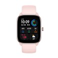 Amazfit GTS 4 Mini/Pink/Sport Band/Pink