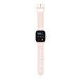 Amazfit GTS 4 Mini/Pink/Sport Band/Pink