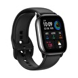 Amazfit GTS 4 Mini/Black/Sport Band/Black